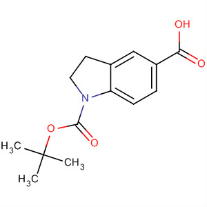 1-(嶡ʻ)-5- Y(ji)(gu)ʽ_339007-88-4Y(ji)(gu)ʽ