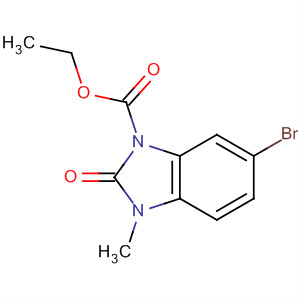 6--2,3--3-׻-2--1H--1-Yʽ_339013-60-4Yʽ