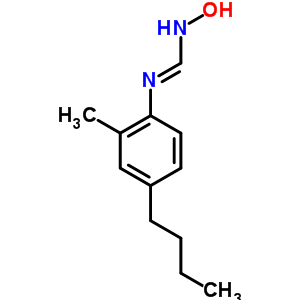 N-u-n-(4--2-׻)߽Y(ji)(gu)ʽ_339068-25-6Y(ji)(gu)ʽ