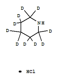 }}-D10Y(ji)(gu)ʽ_339080-76-1Y(ji)(gu)ʽ