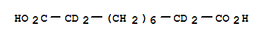 -D4Y(ji)(gu)ʽ_339080-77-2Y(ji)(gu)ʽ
