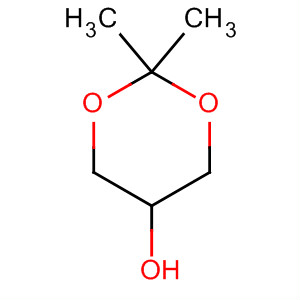 4,4-׻-3,5-fh(hun)Yʽ_3391-30-8Yʽ