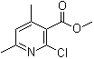 2--4,6-׻Y(ji)(gu)ʽ_339151-88-1Y(ji)(gu)ʽ