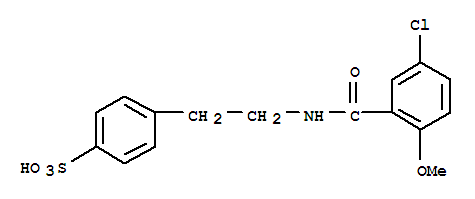 p-[2-[(5--2-)]һ]Y(ji)(gu)ʽ_33924-53-7Y(ji)(gu)ʽ