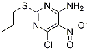 6--5--2-()-4-रY(ji)(gu)ʽ_339286-30-5Y(ji)(gu)ʽ