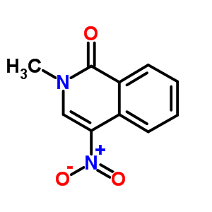 2-׻-4--1(2H)-ͪY(ji)(gu)ʽ_33930-79-9Y(ji)(gu)ʽ