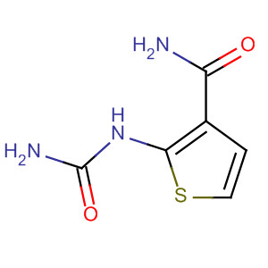 2-[(ʻ)]-3-Y(ji)(gu)ʽ_339365-14-9Y(ji)(gu)ʽ