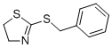 2--2-h(hun)ϩ-1-ͪY(ji)(gu)ʽ_33948-36-6Y(ji)(gu)ʽ