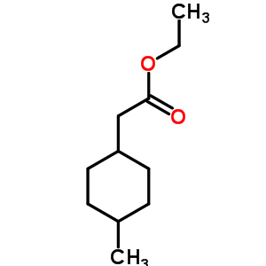 2-(4-׻h(hun))Y(ji)(gu)ʽ_33953-94-5Y(ji)(gu)ʽ