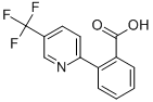 2-(5-(׻)-2-)Y(ji)(gu)ʽ_339538-61-3Y(ji)(gu)ʽ
