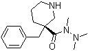 (3R)-3-(׻)-3- 1,2,2-׻½Yʽ_339539-84-3Yʽ