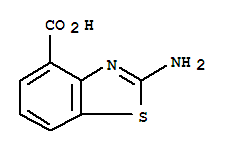 2--4-Y(ji)(gu)ʽ_339571-41-4Y(ji)(gu)ʽ