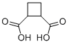 1,2-h(hun)Y(ji)(gu)ʽ_3396-14-3Y(ji)(gu)ʽ