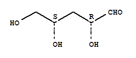 3-Ó-D-ǽY(ji)(gu)ʽ_3396-73-4Y(ji)(gu)ʽ