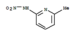 6-׻-N--2-रY(ji)(gu)ʽ_33986-37-7Y(ji)(gu)ʽ