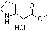 R-2-}}Y(ji)(gu)ʽ_340040-67-7Y(ji)(gu)ʽ