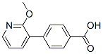 4-(1,6--6--3-)Y(ji)(gu)ʽ_340040-87-1Y(ji)(gu)ʽ