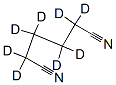 -D8Y(ji)(gu)ʽ_34006-32-1Y(ji)(gu)ʽ