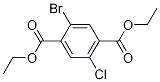2--5-Y(ji)(gu)ʽ_340148-60-9Y(ji)(gu)ʽ