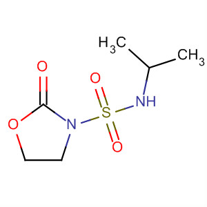 N--2-f-3-Y(ji)(gu)ʽ_340185-09-3Y(ji)(gu)ʽ