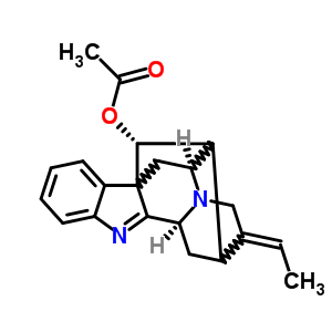 SZΉAY(ji)(gu)ʽ_34020-07-0Y(ji)(gu)ʽ