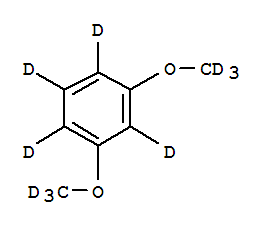 1,3--D10Y(ji)(gu)ʽ_340257-57-0Y(ji)(gu)ʽ