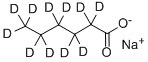 c-D11Y(ji)(gu)ʽ_340257-58-1Y(ji)(gu)ʽ