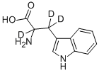 DL-ɫ-D3Y(ji)(gu)ʽ_340257-61-6Y(ji)(gu)ʽ