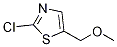 2--5-׻-Y(ji)(gu)ʽ_340294-07-7Y(ji)(gu)ʽ