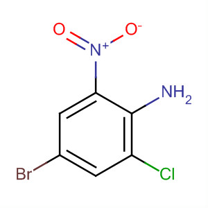 4--2--6-Y(ji)(gu)ʽ_34033-41-5Y(ji)(gu)ʽ