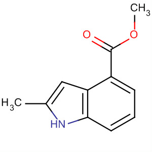 2-׻-1H--4-Y(ji)(gu)ʽ_34058-51-0Y(ji)(gu)ʽ