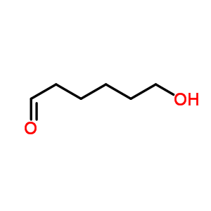 6-uȩY(ji)(gu)ʽ_34067-76-0Y(ji)(gu)ʽ