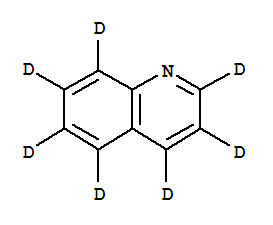 -D7Y(ji)(gu)ʽ_34071-94-8Y(ji)(gu)ʽ