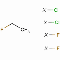 2,2--1,1,1-Y(ji)(gu)ʽ_34077-87-7Y(ji)(gu)ʽ