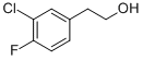 2-(3--4-)ҴY(ji)(gu)ʽ_340825-21-0Y(ji)(gu)ʽ