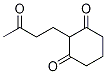 2-(3-)h(hun)-1,3-ͪY(ji)(gu)ʽ_34084-81-6Y(ji)(gu)ʽ