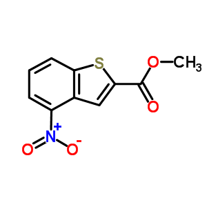 4-[b]-2-Y(ji)(gu)ʽ_34084-87-2Y(ji)(gu)ʽ