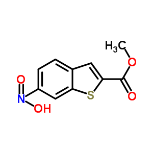 6-[b]-2-Y(ji)(gu)ʽ_34084-88-3Y(ji)(gu)ʽ