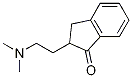 2-[2-(׻)һ]-1-ͪY(ji)(gu)ʽ_3409-21-0Y(ji)(gu)ʽ