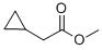 ׻h(hun)Y(ji)(gu)ʽ_34108-21-9Y(ji)(gu)ʽ
