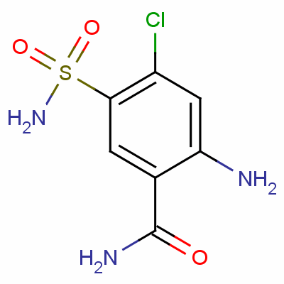 2--5-()-4-ȱY(ji)(gu)ʽ_34121-17-0Y(ji)(gu)ʽ