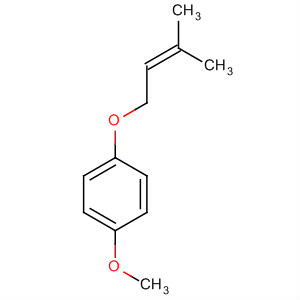 1--4-[(3-׻-2-ϩ-1-)]Y(ji)(gu)ʽ_34125-69-4Y(ji)(gu)ʽ
