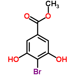 4--3,5-uY(ji)(gu)ʽ_34126-16-4Y(ji)(gu)ʽ