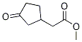 2-(3-h(hun))Y(ji)(gu)ʽ_34130-51-3Y(ji)(gu)ʽ