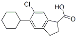 6--5-h(hun)-1-Y(ji)(gu)ʽ_34148-01-1Y(ji)(gu)ʽ
