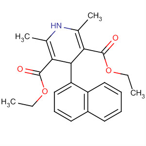 2,6-׻-4-(-1-)-1,4--3,5-Y(ji)(gu)ʽ_34148-71-5Y(ji)(gu)ʽ