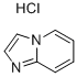 [1,2-a]}}Y(ji)(gu)ʽ_34167-64-1Y(ji)(gu)ʽ