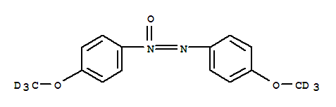 4,4-ż-D6뮴Y(ji)(gu)ʽ_34172-21-9Y(ji)(gu)ʽ