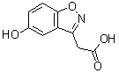 5-u-1,2-f-3-Y(ji)(gu)ʽ_34173-03-0Y(ji)(gu)ʽ