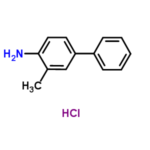 4--3-׻}}Yʽ_3419-49-6Yʽ